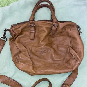 Liebeskind Berlin purse
